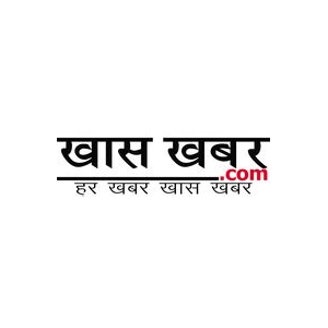 Khaskhabar.com